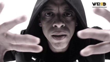 Entrevista con La Banda Bastön