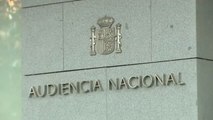 El  antiguo chófer de Bárcenas se niega a testificar en la Audiencia Nacional