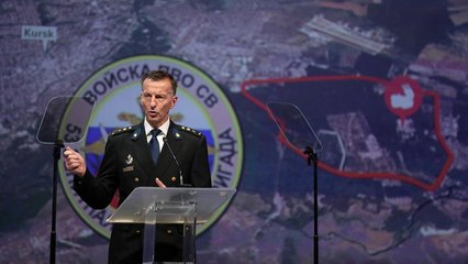 MH17: il team di investigatori internazionali indica i nomi dei 4 sospettati. Nel 2020 il processo