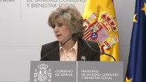 España registra en 5 años el mayor incremento de donación desde 1989