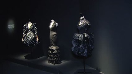 "Modus; A la manera de España"