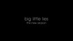 Big Little Lies - Promo 2x03