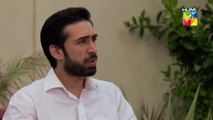 Khaas - EP. 09 - HUM TV Drama - 19 June 2019 || Khaas (19/06/2019)