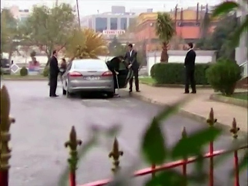 Sila Cautiva Por Amor Capitulo 90 Capitulo 90 Sila Cautiva Por Amor