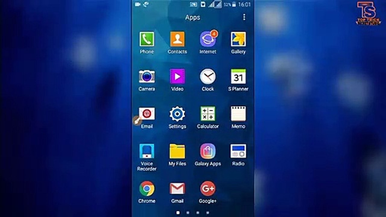 How to Hide My Phone Number From Others How to Call as Private Number Top Trick Secret Studio