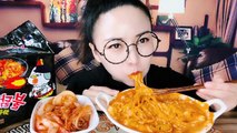 Eating Show chinese, eat foods chinese Fast food Big Eater丨2019 Mukbang
