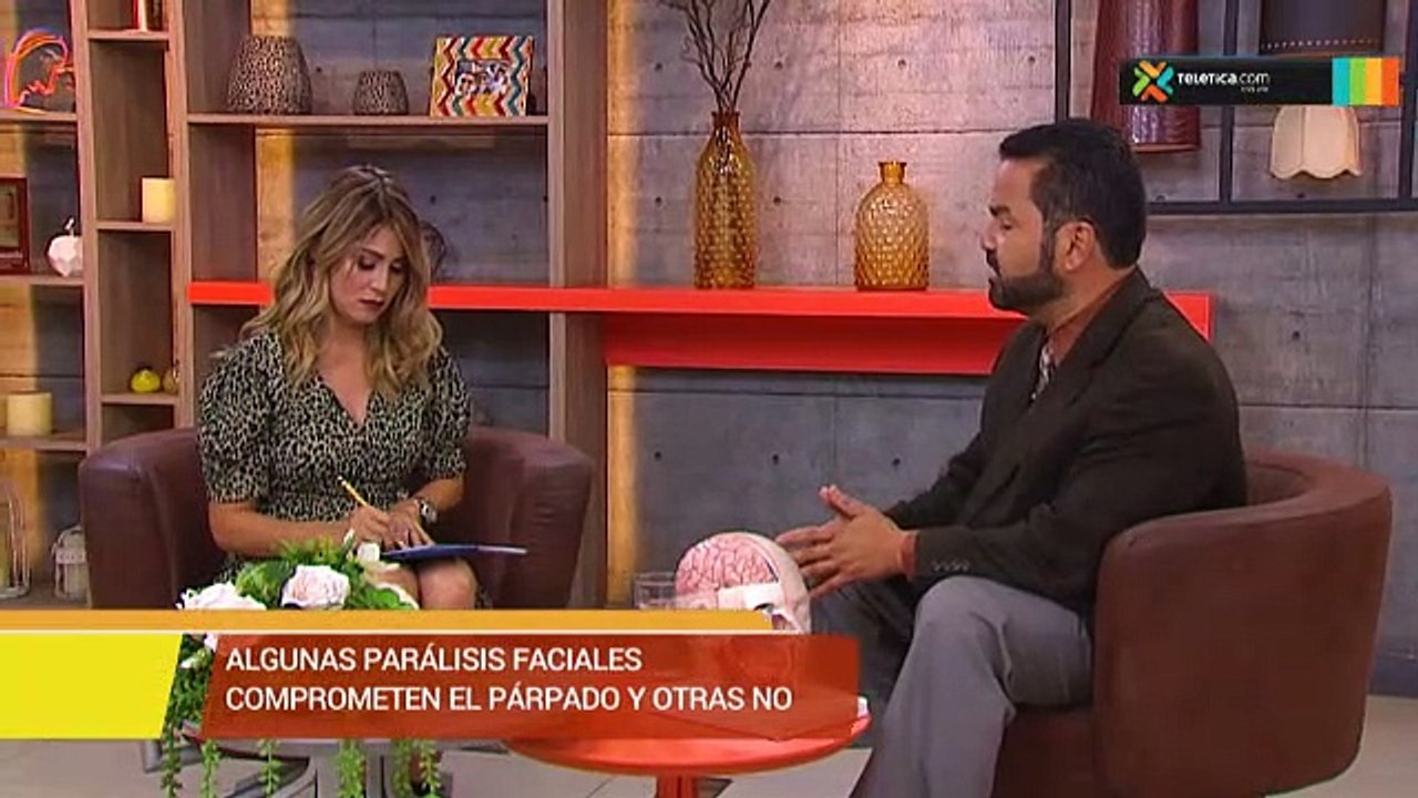 bd-paralisis-facial-190619