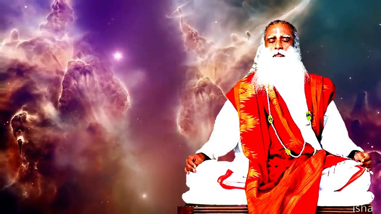 Daily Utterance of AUM Will Transform You