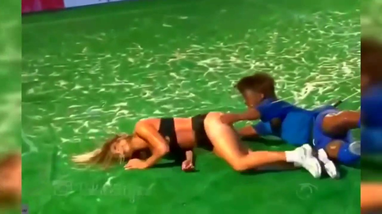 vfcfunny football vines 2019