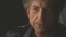 Martin Scorsese prepara un nuevo documental de Bob Dylan
