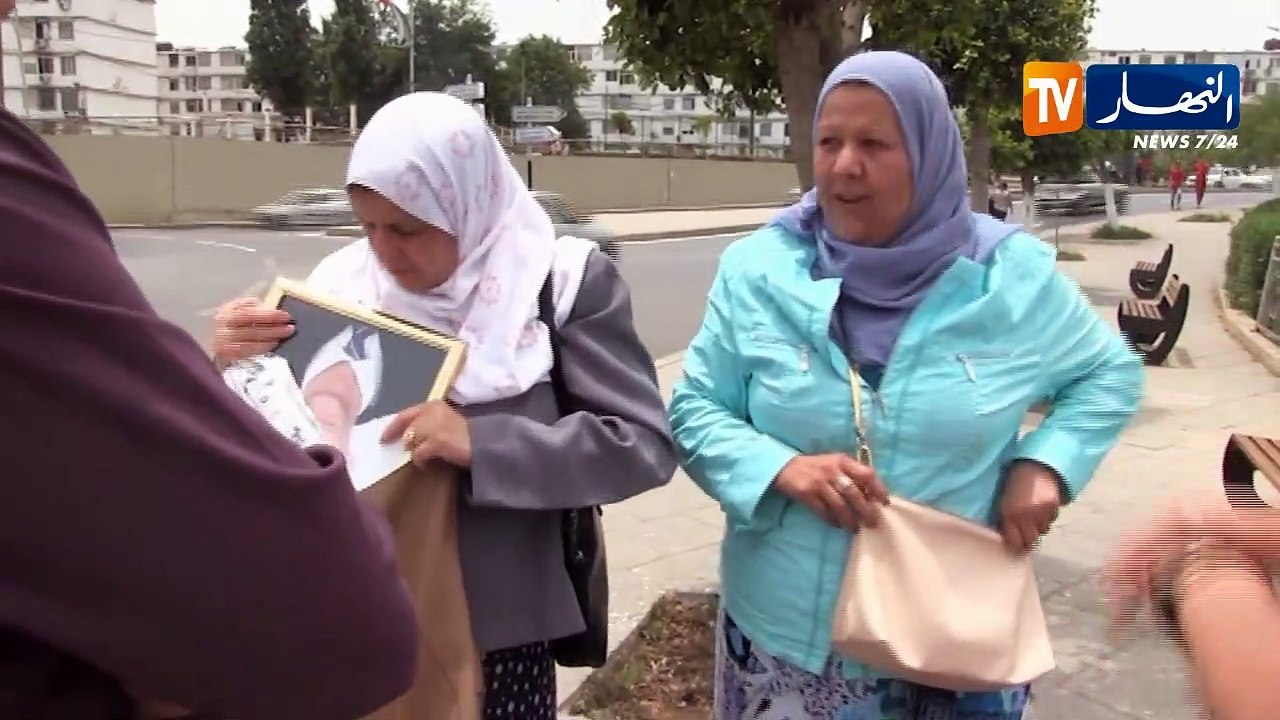 باخرة يونس 2: نتائج الحمض النووي ستظهر خلال جويلية القادم