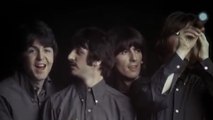 El álbum 'Yellow Submarine' de Los Beatles celebra su 50 aniversario