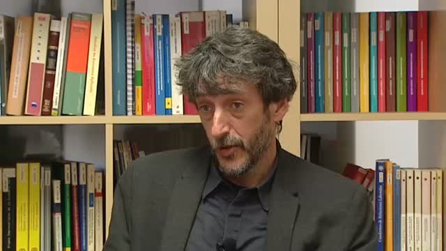 Ocho mil trabajadores españoles se enfrentan a EREs en este principio de año