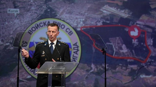 Crash vol MH17 : 4 suspects seront jugés, les familles soulagées