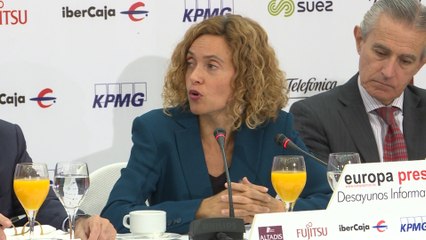 Batet se pregunta a quién representa Torra con el ultimátum