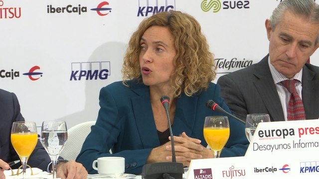 Batet se pregunta a quién representa Torra con el ultimátum