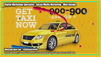 Jasa Digital Marketing Pondok Surya Karang Tengah Ciledug Tangerang