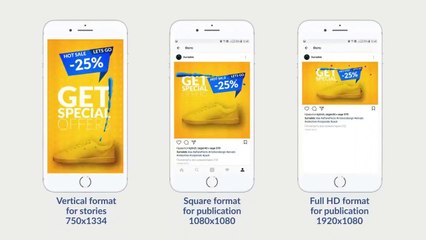 Jasa Media Social Marketing Pondok Surya Karang Tengah Ciledug Tangerang