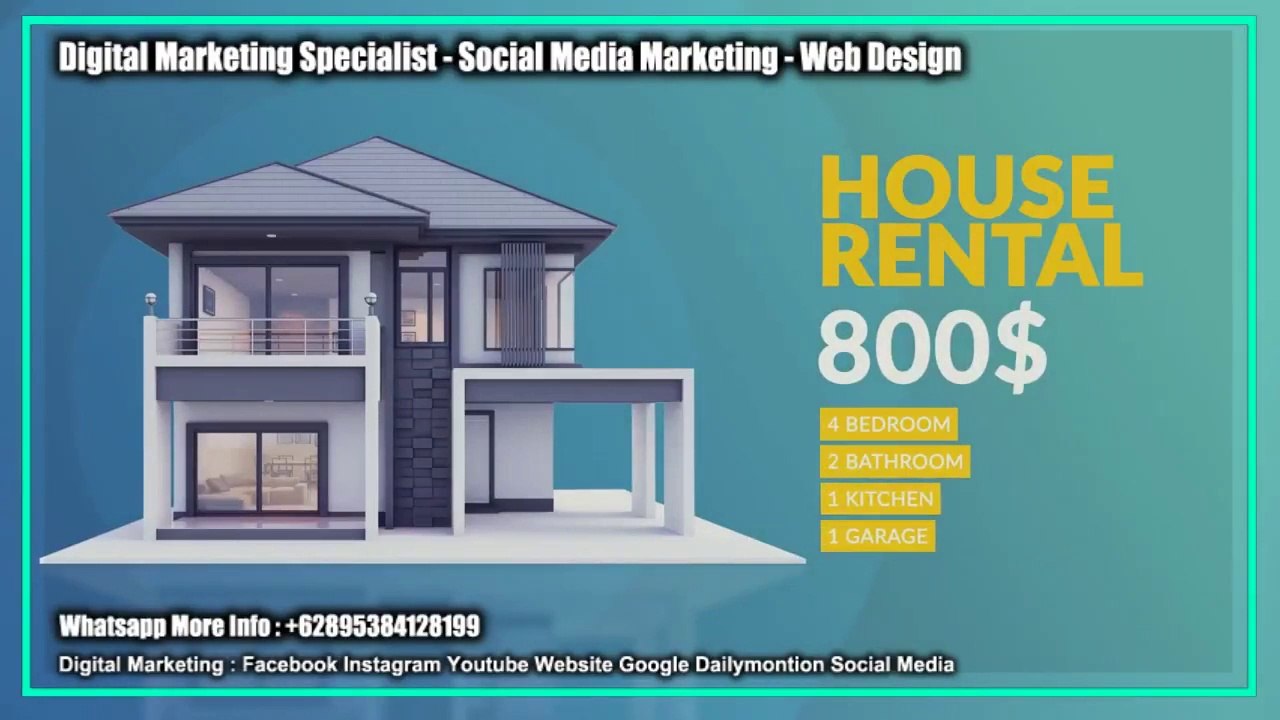Jasa Marketing Online Pondok Surya Karang Tengah Ciledug Tangerang