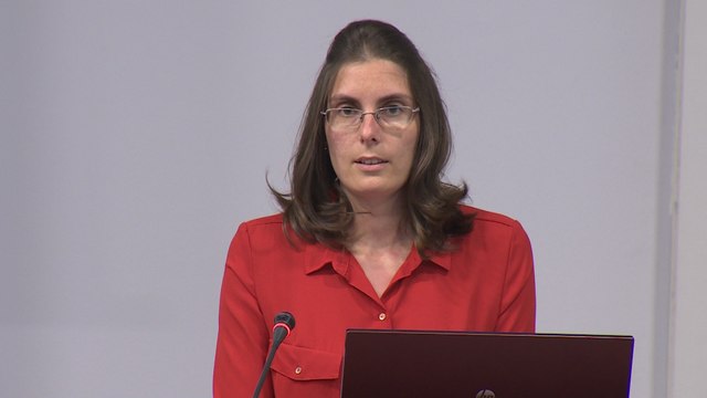 Disminuye el número de ahogamientos en 2018