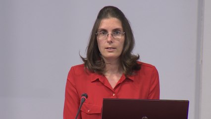 Disminuye el número de ahogamientos en 2018