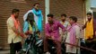 Milan Talkies (2019)[Hindi Proper - HDRip - x264  ESubs] Movie Part 1