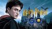 Harry Potter Wizards Unite : le jeu style Pokemon Go de Harry Potter a une date de sortie