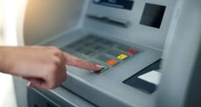 DenizBank, QNB Finansbank ve TEB, tek ATM'de birleşti