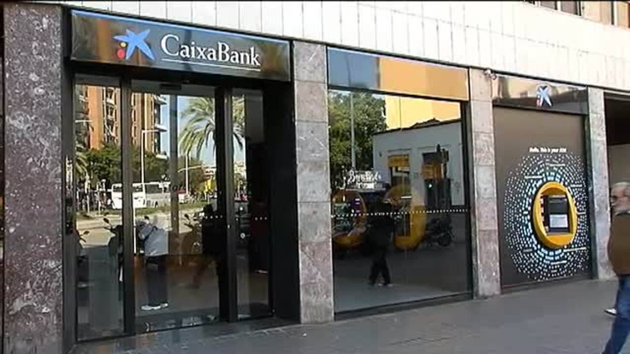 El Gobierno estudia retrasar un año la edad real de jubilación