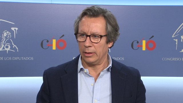 PP: Estos no son los presupuestos que necesitan los españoles