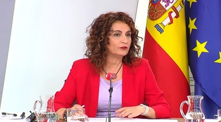 Video herunterladen: El Gobierno subirá 3,8 céntimos el diésel