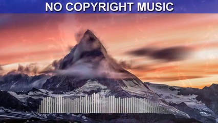 Inspirational Epic (No Copyright Music)