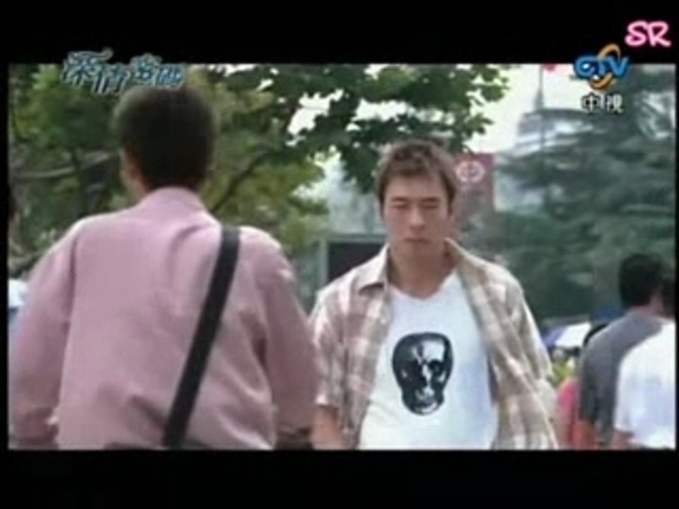 silence ep4 (4/4)
