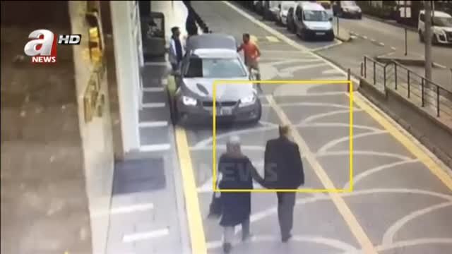 La ONU culpa a Arabia Saudí del asesinato extrajudicial de Jamal Khashoggi