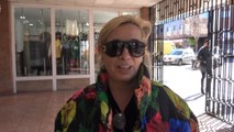 Carmen borrego anuncia una nueva etapa en la recuperación de Terelu Campos
