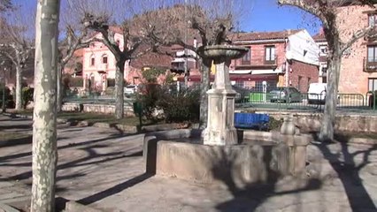 La ola de frío no da tregua