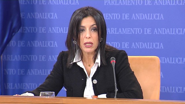 Bosquet propone oficialmente a Moreno como candidato