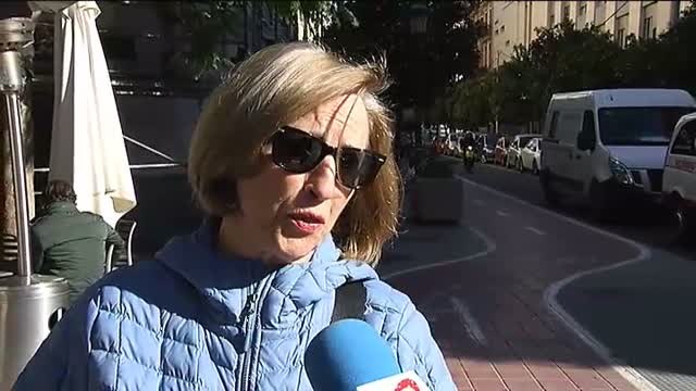 El Ayuntamiento de Valencia limita el horario de los petardos durante las Fallas