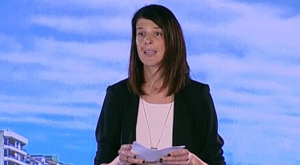 Beitia pide el apoyo del PP para lograr el "cambio político" en Cantabria