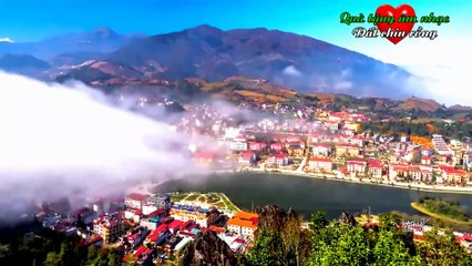 BẠC TRẦM | Thanh Sử - Lê Vũ Tuấn - Huỳnh Phương Nam - Cao Tuấn Anh | Đất chín rồng TV