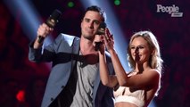 Ben Higgins Reacts to the News His Ex Lauren Bushnell Is Engaged: 'I Hope That This Separates Us'