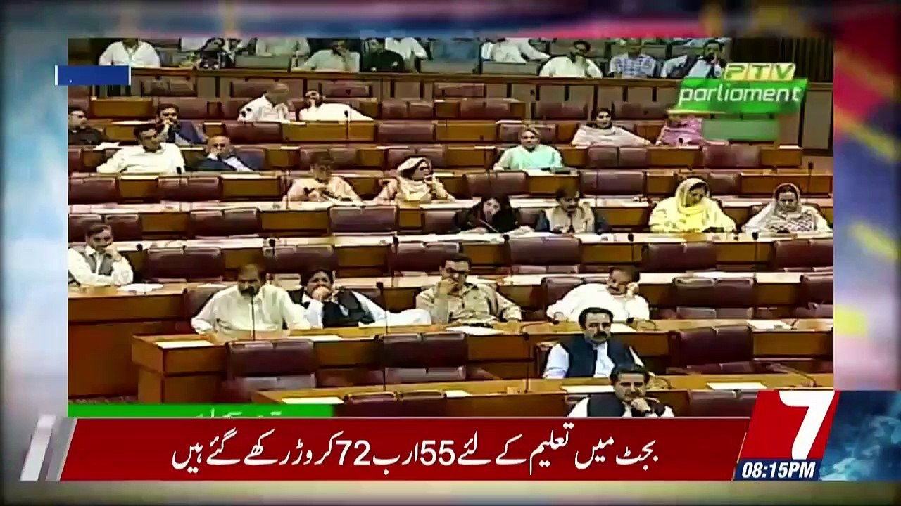 Table Talk  – 19th June 2019