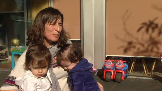 Cada vez más familias piden que los niños prematuros sean escolarizados con su fecha probable de parto y no su fecha de nacimiento