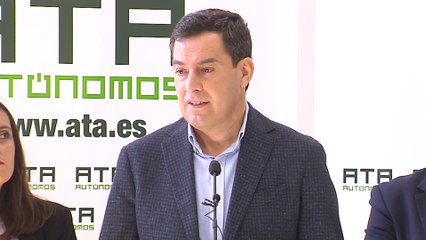 El encuentro de PP y Vox finaliza sin acuerdo