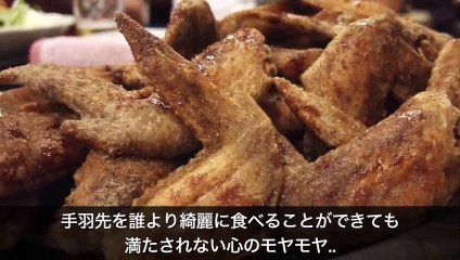 【漫画】モテる男性のトークテクニック５選【マンガ動画】