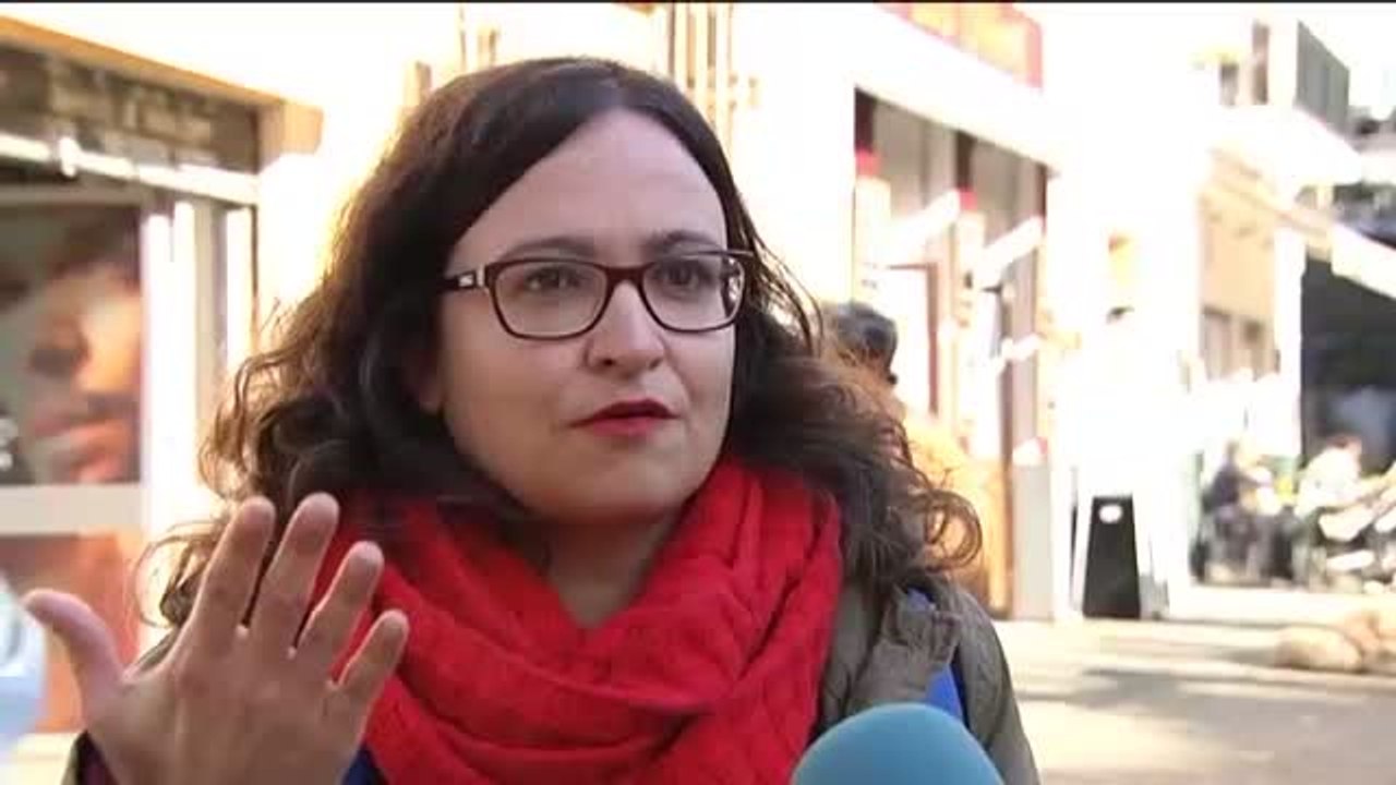 Sin el testimonio de la víctima de violencia de género, muchas veces la causa se archiva