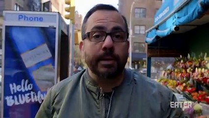 How To Reheat Meat Without Ruining Everything