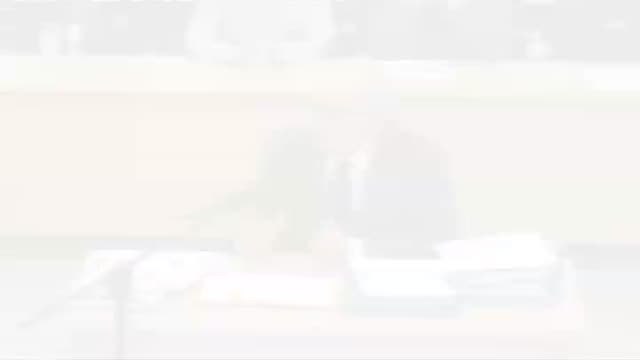 Rodrigo Rato culpa al Banco de España de la quiebra de Bankia