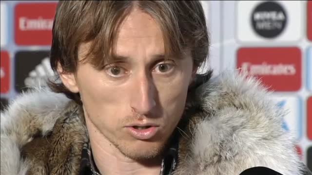 Ramos: Hemos pasado muchos momentos difíciles y este es uno de ellos