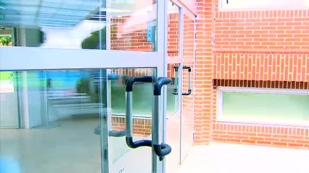 Trabajando en videojuegos en femenino